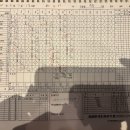 수원-0511 이미지