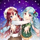 제일게임장 이미지