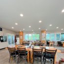 청송로668부대찌개 이미지