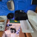 스카이케어스 이미지