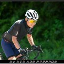 장수 자전거대회 사진 by 좋은생각황병준 294 이미지