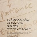 사미 이미지
