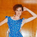 안적동농장 이미지