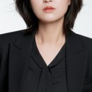 로이드밤 디오션점