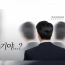 금동축산 이미지