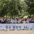 HL디앤아이한라 이미지