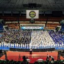 강동와이어주짓수 이미지