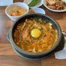 모이세해장국모슬포점 이미지