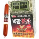 다올축산 이미지