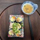 뱅이김밥 이미지