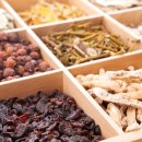 은덕한의원 이미지