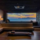 반월펜션 이미지