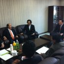 동건홀딩스 이미지