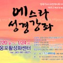 J-0691 이미지