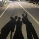 다령이네민박 이미지