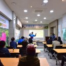 당진 마보무예이십사기 이미지