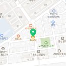 GS25 대전빌리지점 이미지