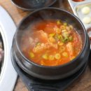 핑크돼지 이미지