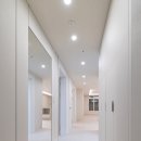 봄여름가을겨울 | 서면아파트인테리어 서면봄여름가을겨울 29평형 리모델링 현장 후기