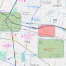 TOP CLASS 당구클럽 | 4월 태국여행, 송크란 준비물과 페스티벌 알아보기