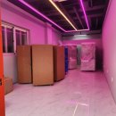 오늘 인형뽑기 완료 이미지