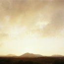 혼저옵서예 이미지