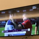 씨유 서귀포돈내코점 | 제주 서귀포 가성비 리조트 | 더큐브리조트 디럭스 트리플룸