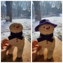 물빛공원작은도서관 이미지