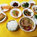 2025년 최남단방어축제에 혼저옵서예!(빨리오세요) 11월20일~23일 이미지