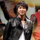 미소사랑 주유소 이미지