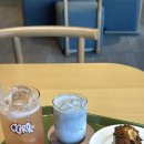 두더지식당 이미지