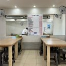 돼지네칼국수 - 성남시 중원구 둔촌대로401번길 7-1 | 돼지네칼국수