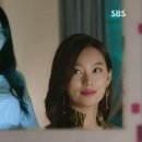 한나카센타 이미지