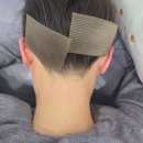 (주)한윌 | 부산 해운대왁싱 전문 윌왁싱에서 뒷목왁싱 받고 온 후기