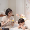 이차돌춘천공지천점 | 희야테이블 돌잔치 스냅 촬영ㅣ 춘천 지역 돌상 출장 가능 공지천 야외 스냅