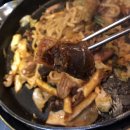 강남철판