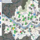 평택시치매안심센터 안중분소 | 코로나 검사 얼마나 기다려야해? 선별진료소 혼잡현황