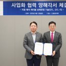 영풍광고기획 이미지