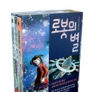 이현식당 네이버블로그