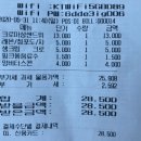 모드니라운지 | 광양카페: 모드니라운지 솔직후기