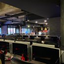 상록PC방 이미지