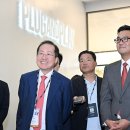 PNP 이미지