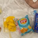 빙그레약국 | 나트랑 4박 6일 여행 🇻🇳