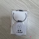 채감 이미지