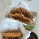 동명카츠효천1지구점 | 광주 효천지구 맛집 '동명카츠 효천직영점'