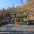 인왕골 | 인왕산 202603