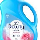 향기로운세탁 이미지