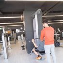 에이블짐 수명산파크점 이미지