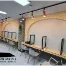 월인테리어 - 부천시 원미구 조종로 18-4 | 월인테리어