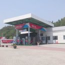 천지주유소 이미지